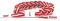 Lorh's store Basketball Team Sterne Armbänder Hand weben verstellbare Sport Schnürsenkel Armband (① Tracy McGrady)