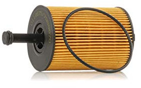 STARK SKOF-0860001 Ölfilter Wechselfilter, Ölfilter, Motorölfilter