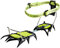 Edelrid Unisex – Erwachsene Shark Auto, Night-Oasis, einheitlich