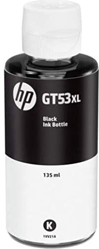 HP Original-Tintenpatrone, 2 Stück, Schwarz