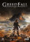 Greedfall Standard | PC Code - Steam