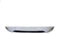 Zunsport Kompatibel mit Fiat Ducato/Peugeot Boxer/Citroen Relay - Unterer Grill - Schwarz (2014 -)