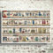 Bmstjk Puzzle Doctor Who TV-Serie Holzpuzzles 1000 Stück, Home Decors Toys Fun Games Tolles pädagogisches Geschenk für Kinder