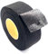 Hitzeschutzband Auto, 3CM X 25M IsolierbäNder Elektrikerband Klebeband WäRmeschutzband FüR Auto Und Motorrad Hitzeschutz, Hohe Temperatur und wasserdicht