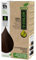 Thader Th Pharma ECO V-Color Kit de Coloración Capilar Permanente sin amoniaco 100% cobertura de canas, 120 ml (No. 6 Rubio oscuro)