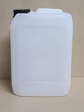 Générique Bidon 10 litres