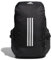 adidas Unisex Endurance Packing System Backpack, Black, One Size