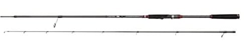 Penn Conflict Inshore 802 M Max 30g