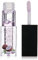 Glam of Sweden Kokos-Lippenbalsam (4 ml)