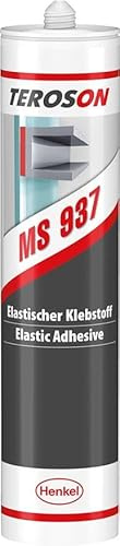 Henkel 2602304
