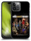 Head Case Designs Licenza Ufficiale The Big Bang Theory Stagione 9 Arte Chiave Custodia Cover Dura per Parte Posteriore Compatibile con Apple iPhone 14 PRO Max