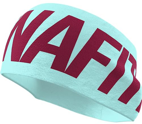 Dynafit Bandana Marke Light Logo Headband