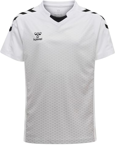 hummel hmlCORE XK Sublima Trikot Kids F9001 Kinder