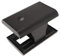 Mobile Film Slide Negative Scanner, Easy to Use Foldable Space Saving Portable ABS Mobile Negative Scanner with Smartphone Scanner Holder