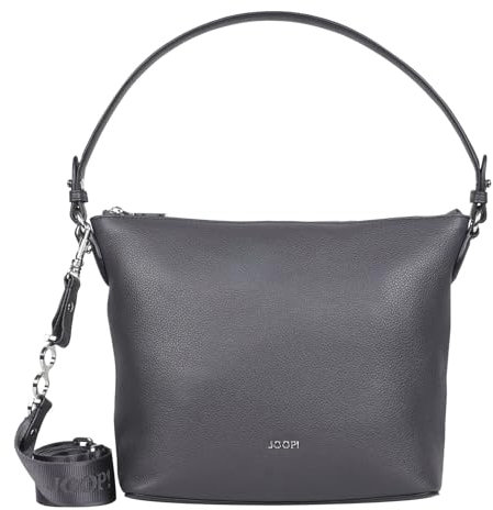Joop! Vivace Janna Hobo S Graphite