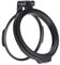 Gatuida Filter Adapter for Quick Release Photography Lens Bracket Camera Accessory Easy Installation for Filters Connection for Stunning Shots
