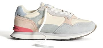 HOFF Santa Barbara Damen Turnschuhe