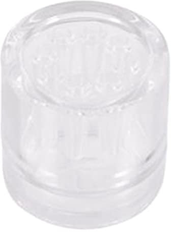 Planaria Falle Fangfalle Blutegelfänger Aquariumzubehör Klare Acryl Planarienfallen 8 Löcher Für Kirschgarnelen Für T Schneckenfalle Für Aquarium Aquarium Schneckenfalle