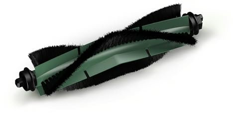 iRobot Spazzola Multi-Superficie per Combo Serie Essential