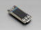 Adafruit ESP32-S3 Reverse TFT Feather, 4MB Flash, 2MB PSRAM, STEMMA QT, 5691