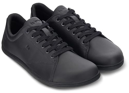 Be Lenka Core Barefoot Trainers EU 40