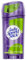 Lady Speed Stick Invisible Dry Anti-Perspirant Deodorant Powder Fresh 65g (Deodorants)