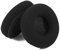 Gazechimp Replacement Ear Pad Cover Cushions for Sennheiser Urbanite Headphone Black