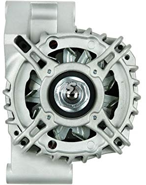 ASPL A4071 Lichtmaschinen