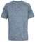 Under Armour Herren UA Tech 2.0 T-Shirt - Academy/Steel - XXL