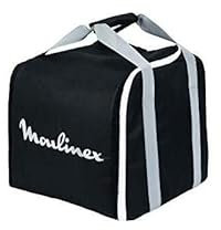 MOULINEX - HOUSSE DE TRANSPORT POUR COOKEO MOULINEX
