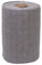 PAMEX - Rollo Bayeta Punto Gris 2.5 Kg