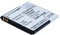 Battery Replacement for DORO Liberto 820 mini part NO DBM-1500B