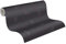 Papier Peint Géométrique New Life A.S. Création Papier peint intissé 10.05 m x 0.53 m Anthracite Gris Rouge Fabriqué en Allemagne 376773 37677-3