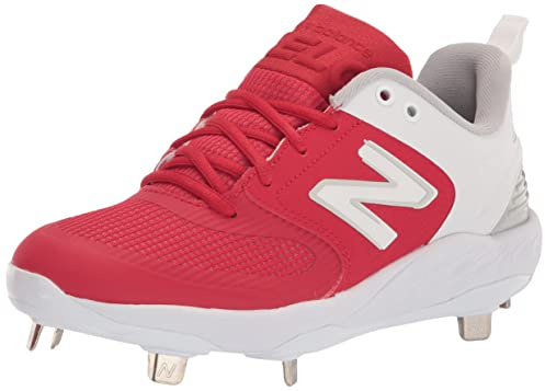 New Balance Fresh Foam Velo V3 - Scarpe da Softball da Donna