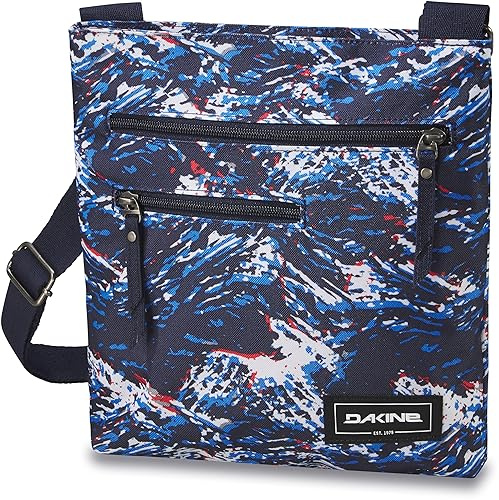 Dakine Unisex Jo Jo Tasche