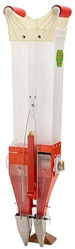 pikierstab manueller Pflanzer zwiebelpflanzer pflanzhilfe für blumenzwiebeln blumenzwiebel pflanzer Gesicht blumenpflanzer Erdnuss Mais Sojabohne sämaschine Garten Werkzeuge Set
