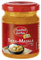 Bamboo Garden - Currypaste Tikka Masala , Typisch mild-würziger Geschmack für Currygerichte , 1 x 125 g