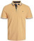 Jack & Jones Jjepaulos Polo Ss Noos Polo, Hombre, Apricot Ice Detail:play, L