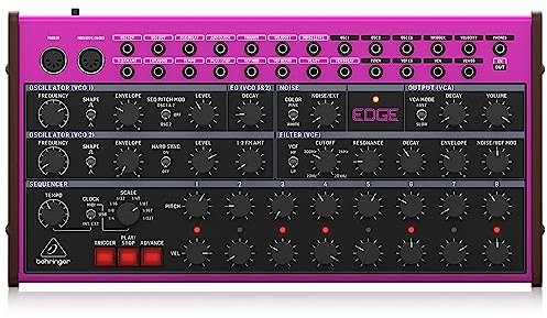 Behringer
