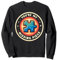 You're My Missing Piece Jigsaw Puzzle Lover Gift Puzzler Pun Sweatshirt