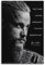 Motivation Vikings Ragnar Lothbrok Quotes Poster Dekorative Malerei Leinwand Wandkunst Wohnzimmer Poster Schlafzimmer Malerei,Wandkunst Bilddruck Moderne Familienzimmer Dekor 12x18inch(30x45cm)