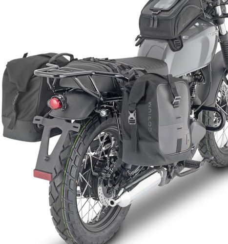 Givi Halterungen für Satteltaschen Moto T9610
