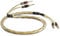 QED Golden Anniversary XT - Speaker Cable Preassembled (2 x 2 m)