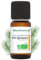 Huile Essentielle BIO de Pin Sylvestre 10ML - Certifiée AB - 100% Pure & Naturelle, Chémotypée HEBBD - Pratiques agricoles durables - Pin cultivé et distillé en France
