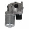 Scheibenwischermotor Für VW Für Golf 5 6 Für MK5 Für MK6 Für Jetta 5 Frontscheibe Wischer Motor 1Q1955119C Scheibenwischer