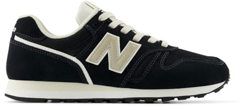 New Balance 373 WL373LK2, Basket - 36 EU