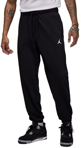 Jordan Sport Crossover Dri-FIT Fleece-Hose für Herren, FV8608