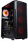 Hoken DYNAMIC V1 | Pc gaming core i5 10400F, RTX 3060 12 GB, desktop 6 core fino a 4.3 ghz, Ram 16Gb DDR4, 1 Tb SSD, Windows 11 PRO