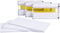Fotodruckpapier und Kartuschen-Set für RP-108, CP1500, CP1300, kompatibel und schnell
