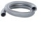 Pulizia efficiente reso facile tubo per aspirapolvere a 3 metri con un diametro interno standard di 50 mm (4 m)